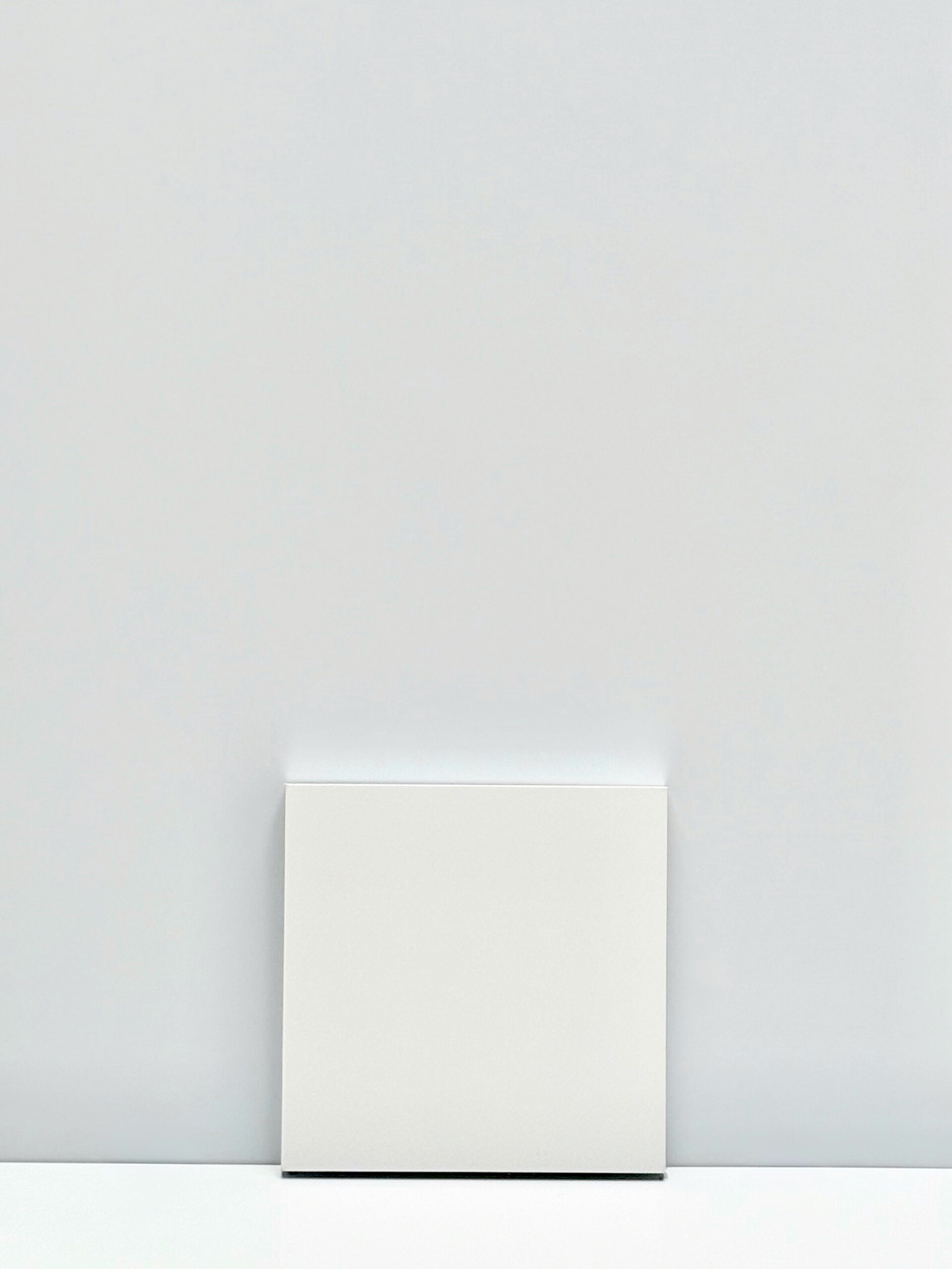 3cm depth Aluvas Panel