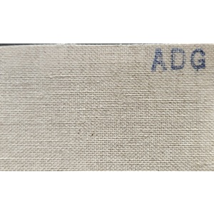 ADG