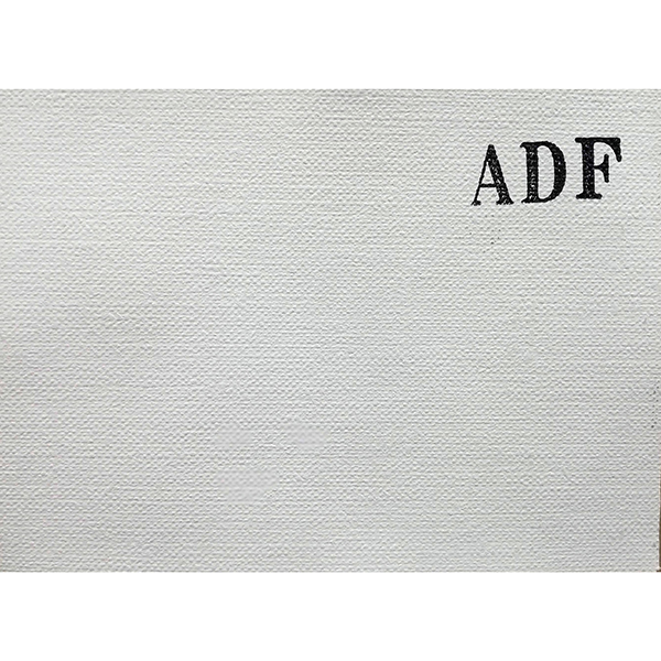 ADF