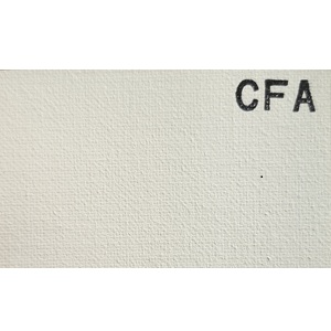 CFA
