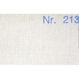#213